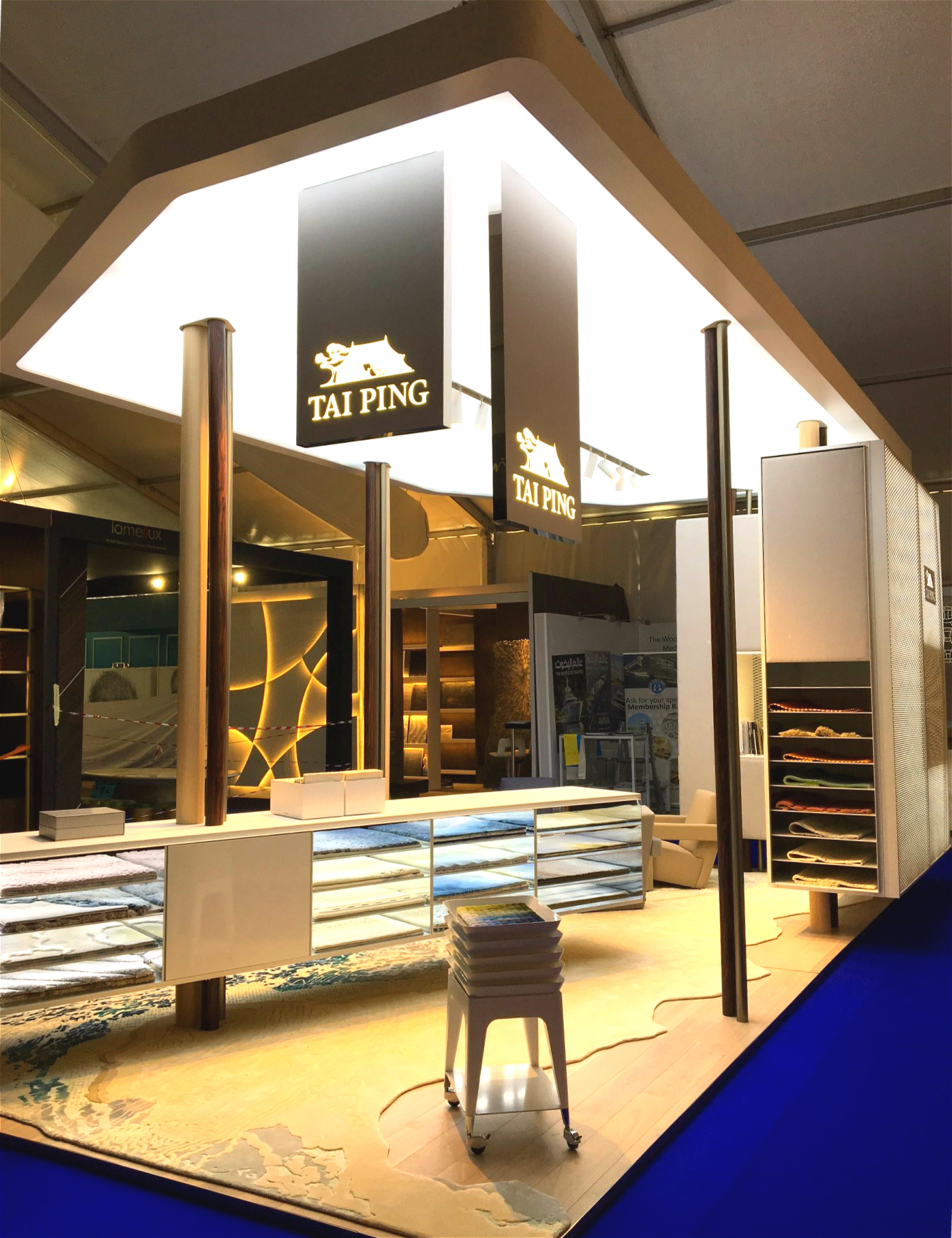 sliderprojet_572354_TAI PING MONACO 3.jpg